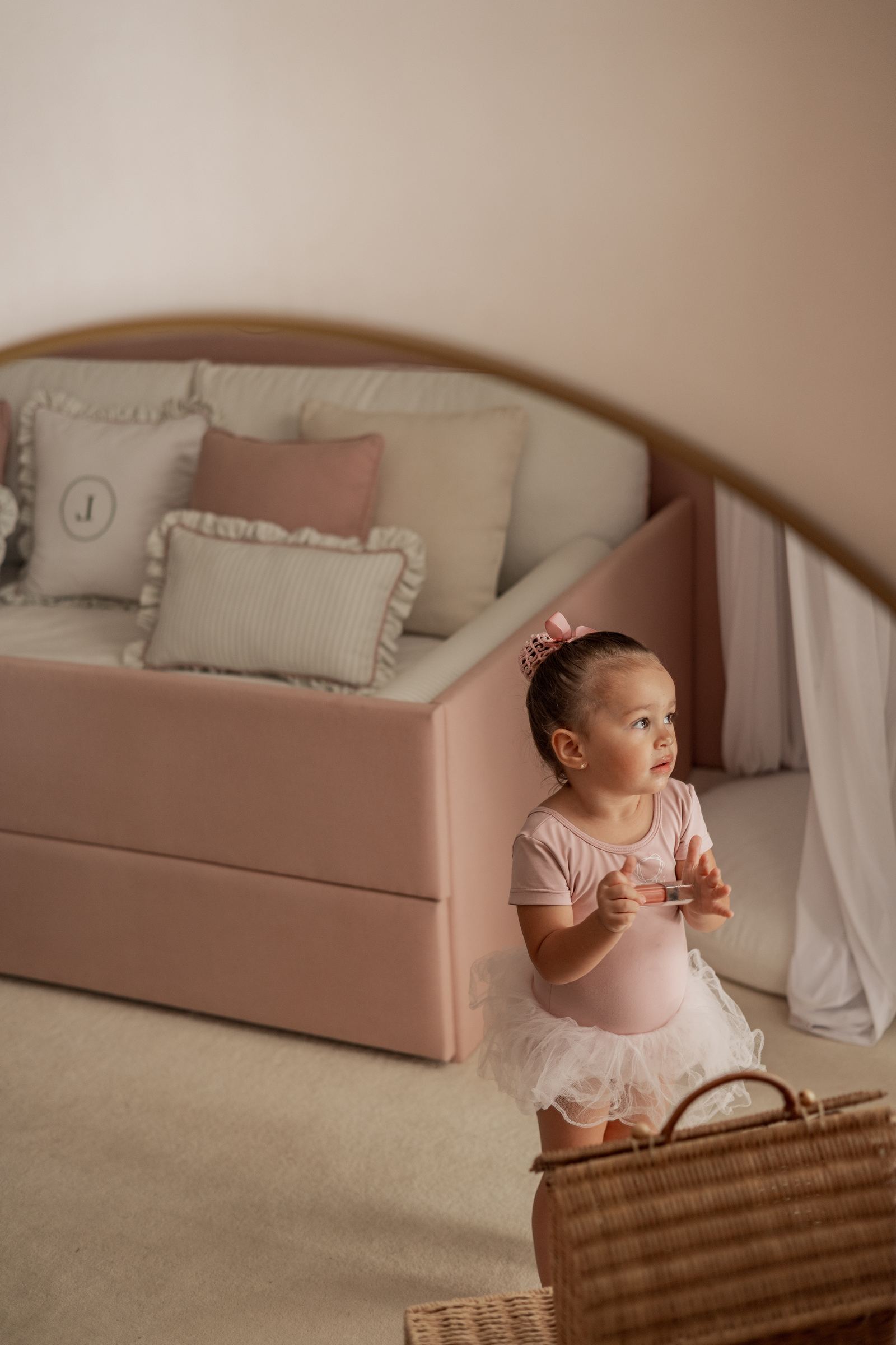 Quarto Louise