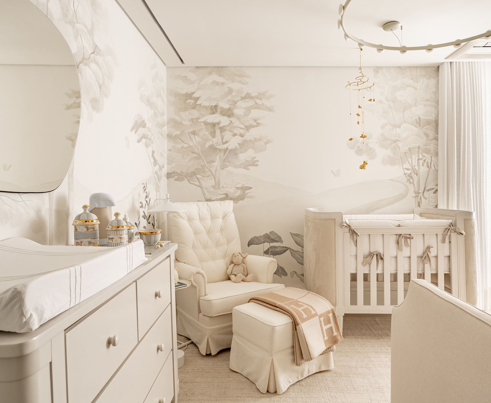 Quarto Enrico