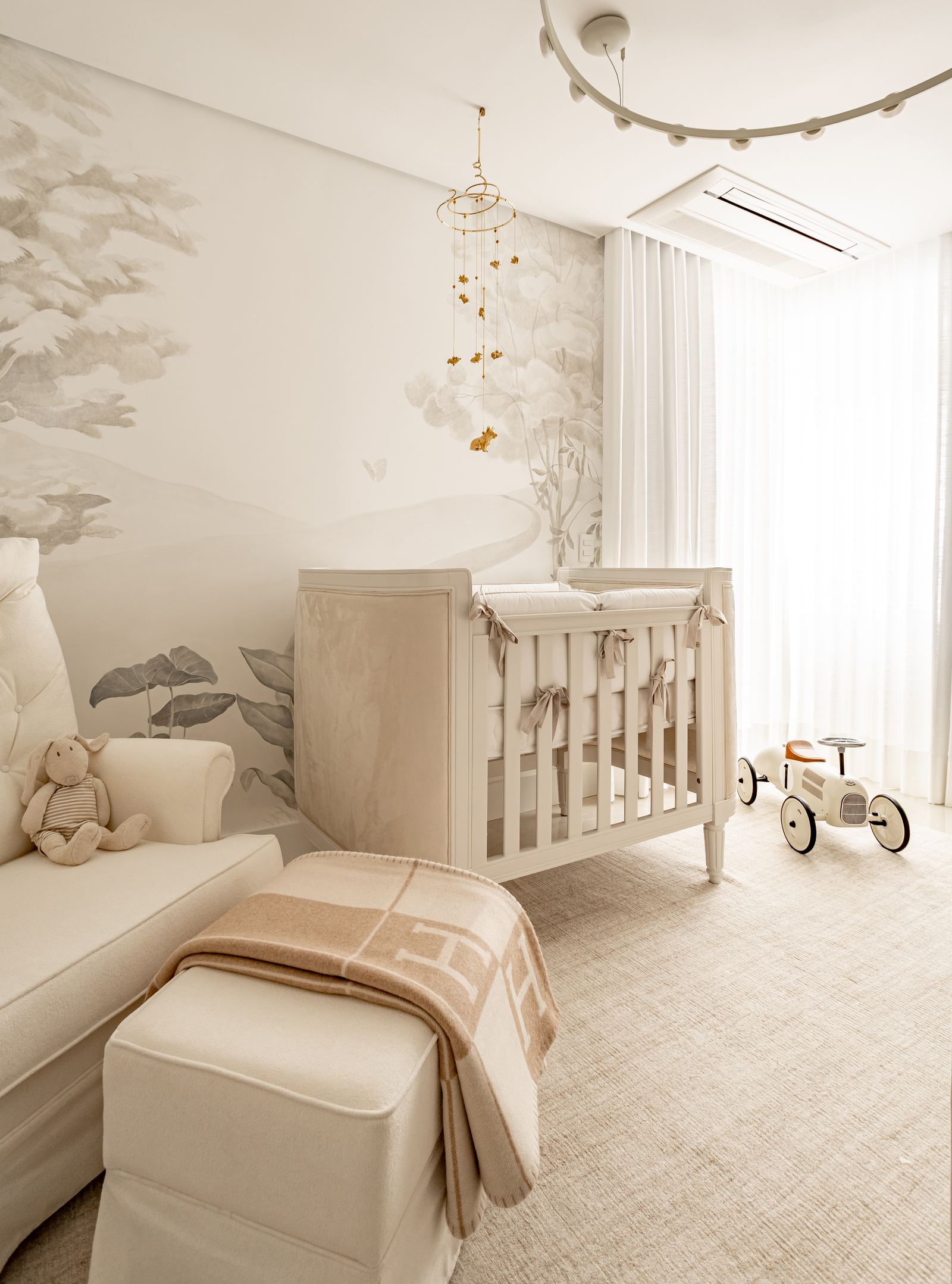 Quarto Enrico