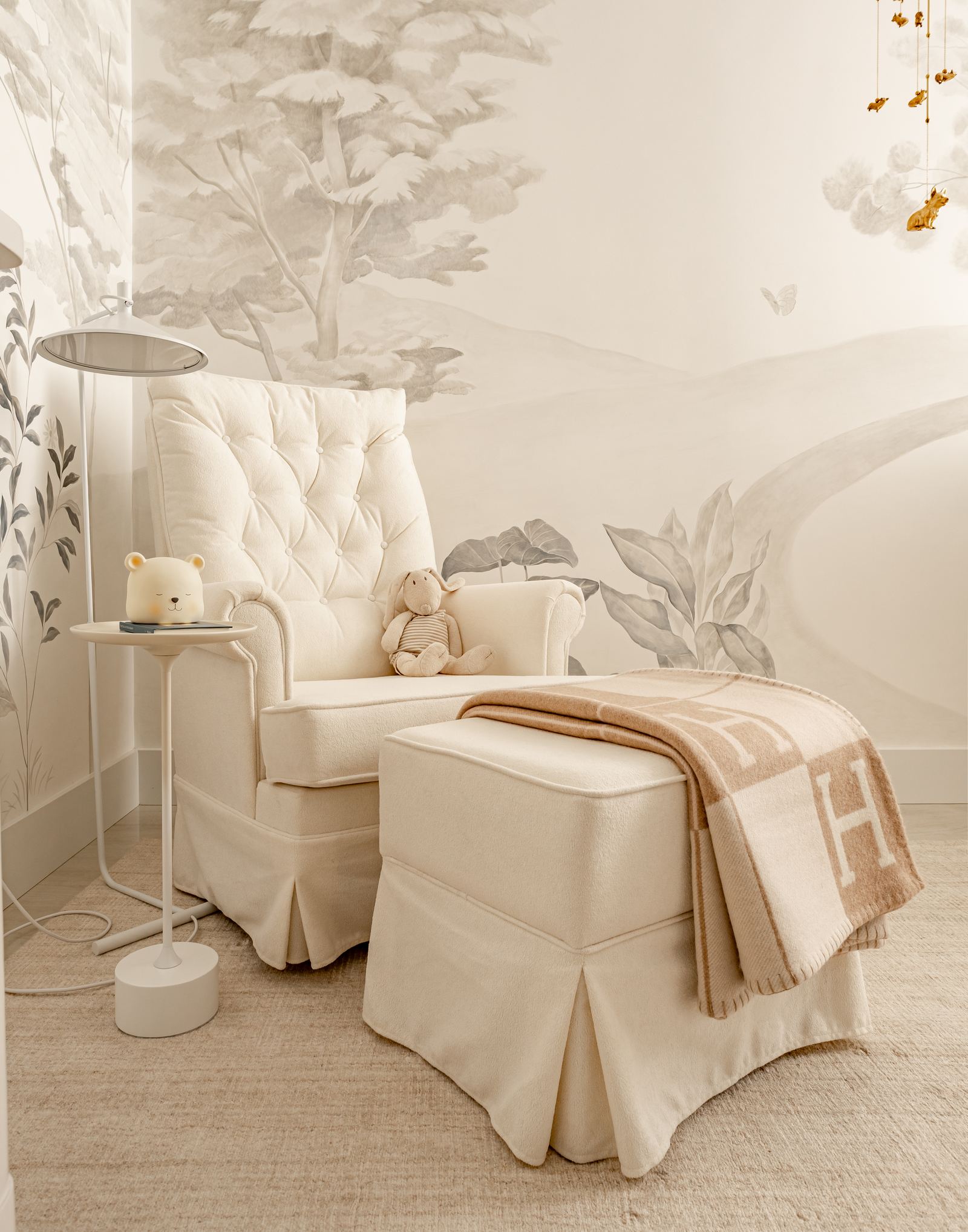 Quarto Enrico
