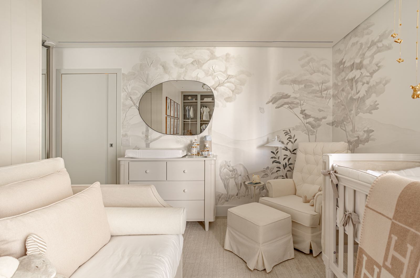 Quarto Enrico