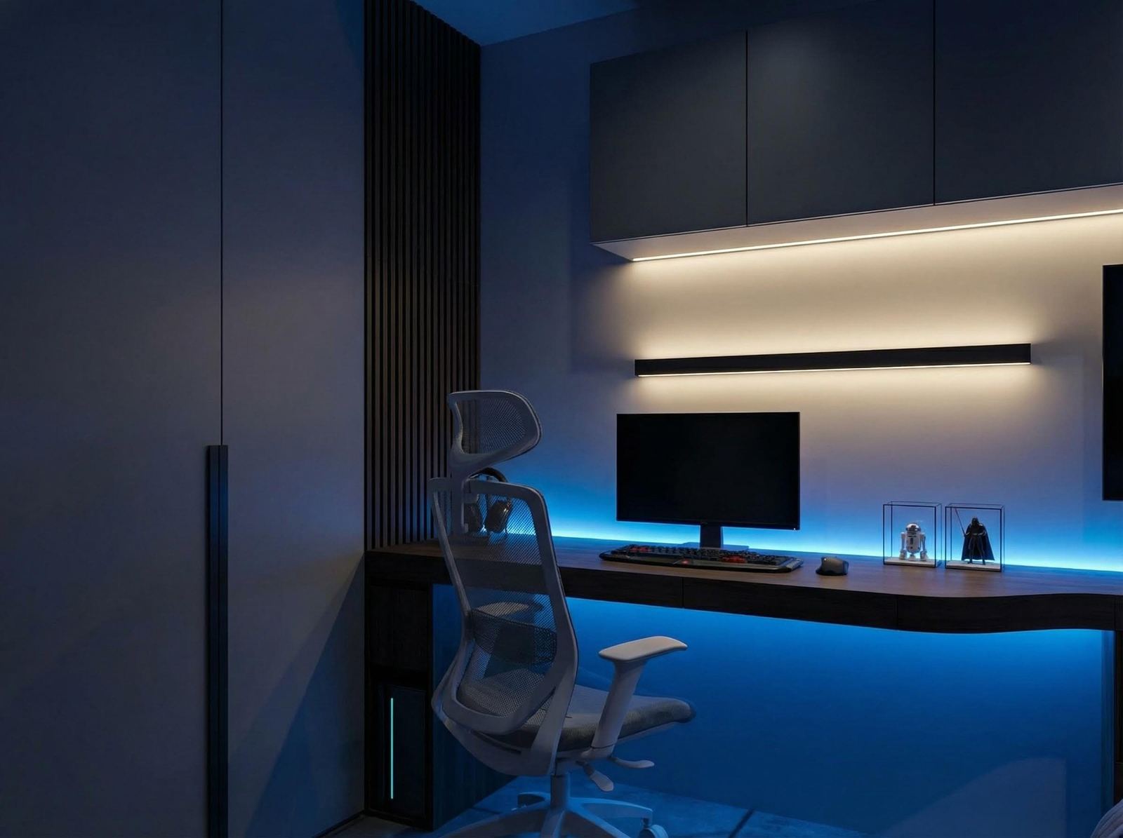 Quarto Enzo