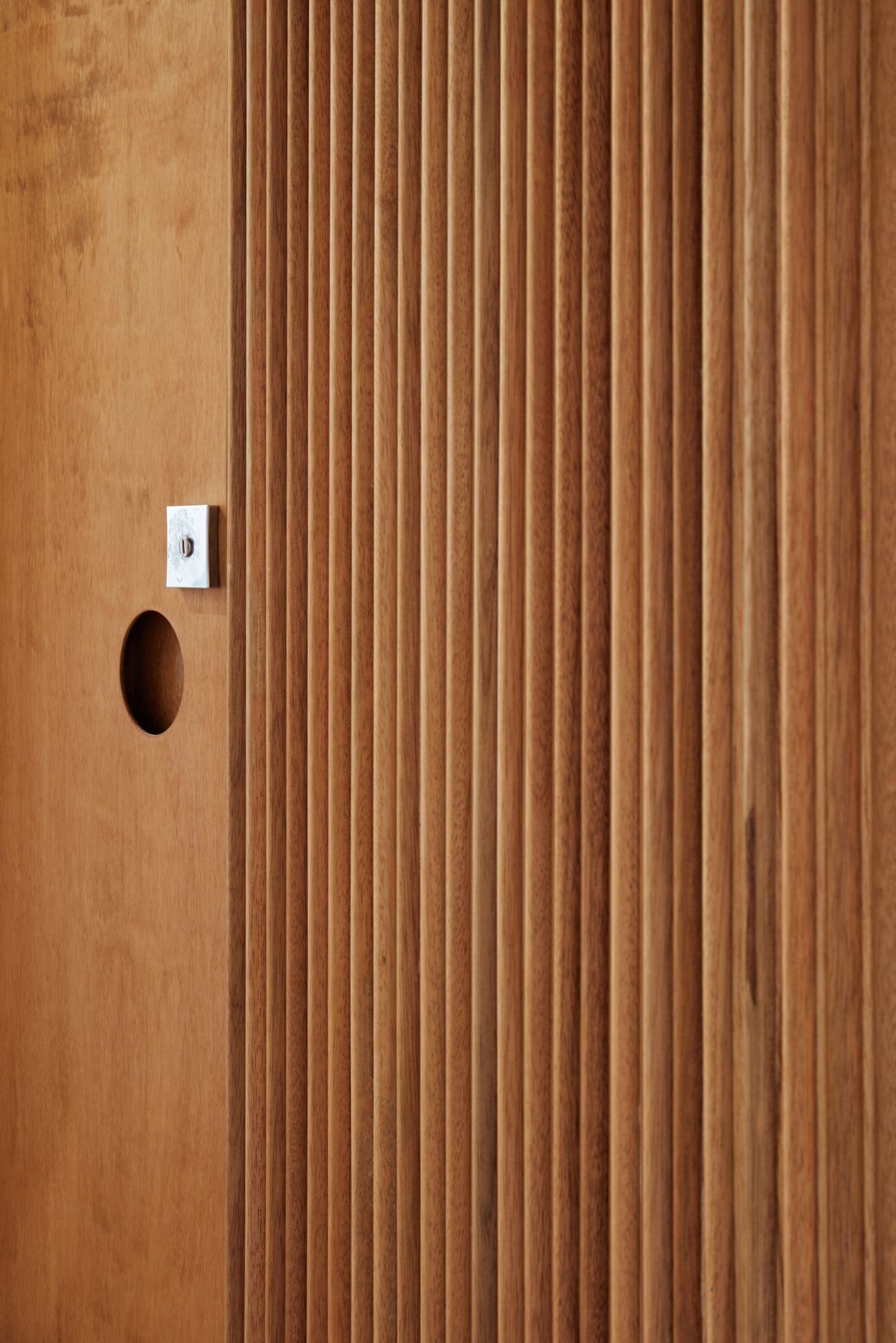 Detalhes