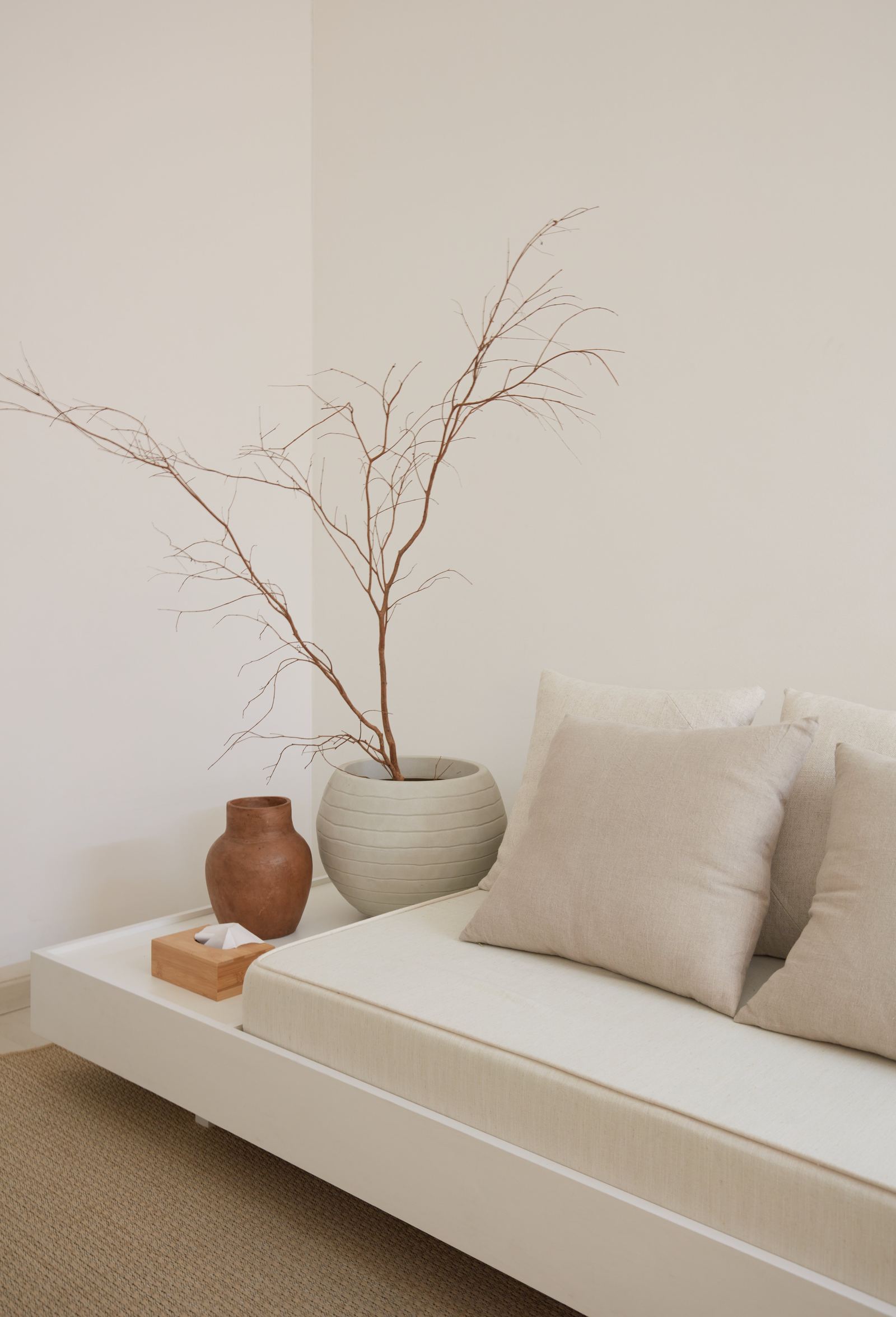 Sala de espera