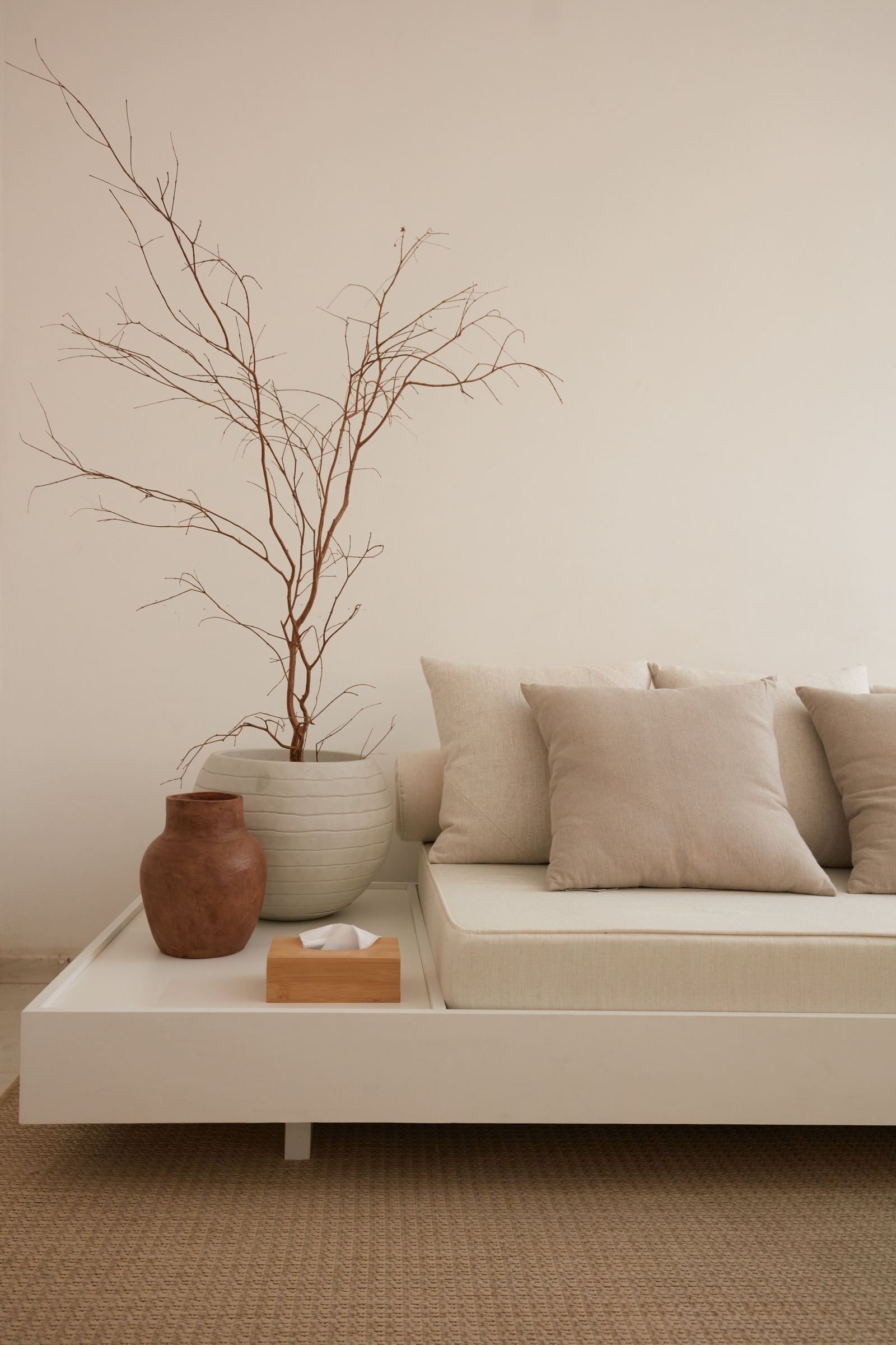 Sala de espera