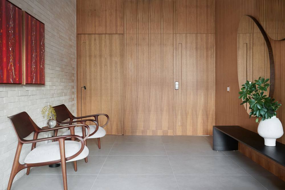 Apartamento Rita